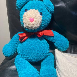 Jenny added a photo of their purchase
