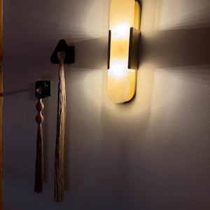 Carlee added a photo of their purchase