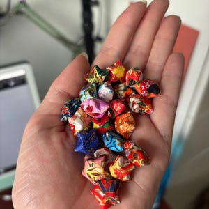Jacqueline added a photo of their purchase