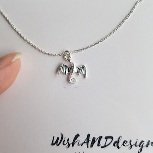 Yasemin added a photo of their purchase