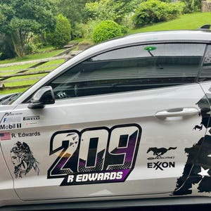 Ronald ha añadido una foto de su compra