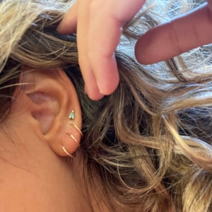 augi added a photo of their purchase