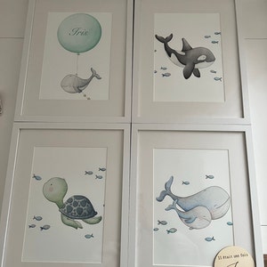 Jade added a photo of their purchase