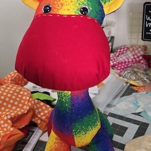 Jeannette added a photo of their purchase