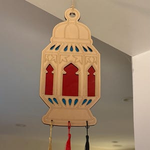 Sarah added a photo of their purchase