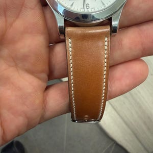 Volodymyr added a photo of their purchase