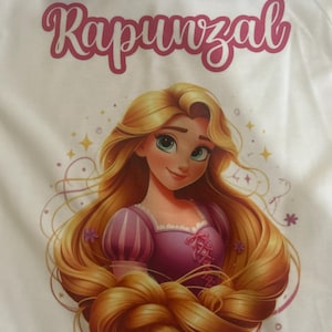 Tracy hat ein Foto des gekauften Artikels hinzugefügt