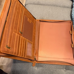 Taylor added a photo of their purchase