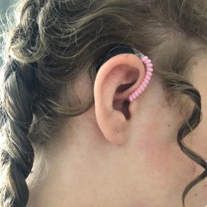 Bella added a photo of their purchase