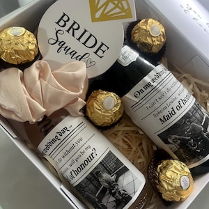 Sammie added a photo of their purchase
