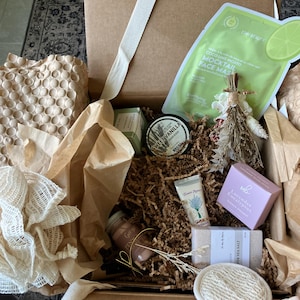 Bridgitte added a photo of their purchase