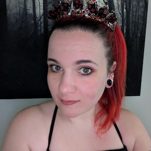 Christina ha añadido una foto de su compra