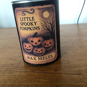 Leanne added a photo of their purchase