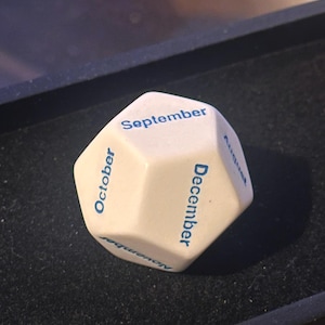 Onesia adicionaram uma foto da sua compra