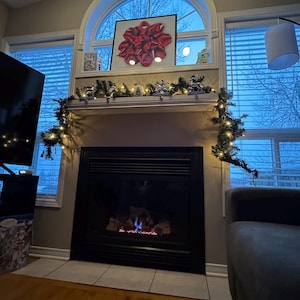 Christelle added a photo of their purchase