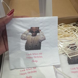 Shelley ha añadido una foto de su compra