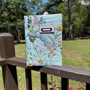 Kerry added a photo of their purchase