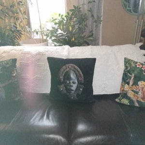 Diane. added a photo of their purchase