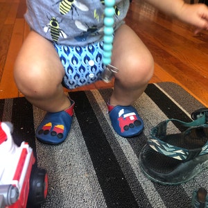 Elizabeth added a photo of their purchase