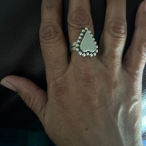 Norma adicionaram uma foto da sua compra