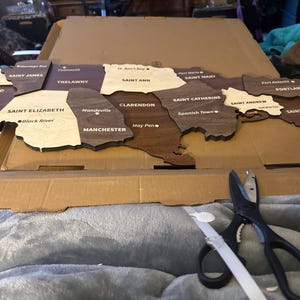 Andrea added a photo of their purchase