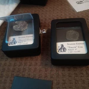 John さんが購入した商品の写真を追加しました