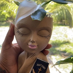 candice added a photo of their purchase