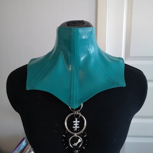 L added a photo of their purchase