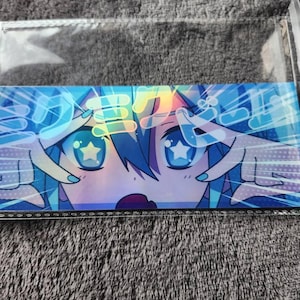 Pamela added a photo of their purchase