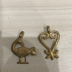 Osunbunmi added a photo of their purchase