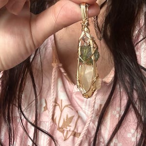 Amy added a photo of their purchase