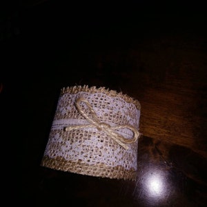 Stephane added a photo of their purchase