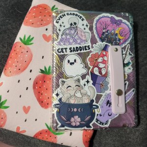 Cheyenne added a photo of their purchase