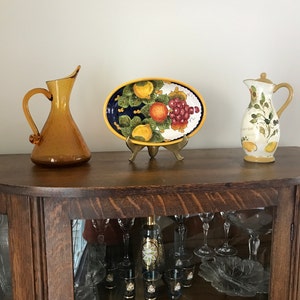 Sharon lade till en bild av sitt köp