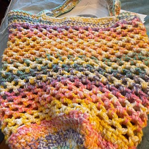 Kimberly added a photo of their purchase