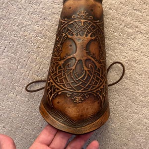 Robert added a photo of their purchase