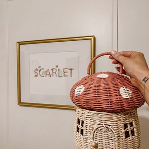 Sydney added a photo of their purchase