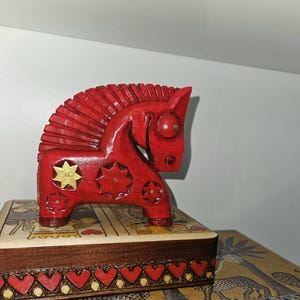 jw added a photo of their purchase