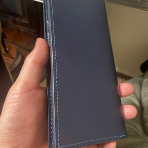 traveler ha añadido una foto de su compra