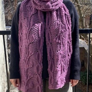 Julie added a photo of their purchase