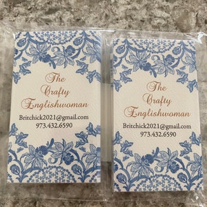 Tracy added a photo of their purchase