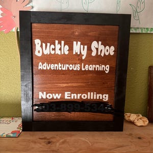 Jeanne added a photo of their purchase