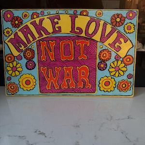 Anne added a photo of their purchase