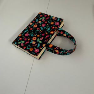 Jennifer added a photo of their purchase