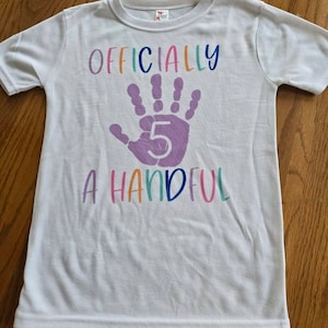 Acquirente Etsy ha aggiunto una foto del proprio acquisto