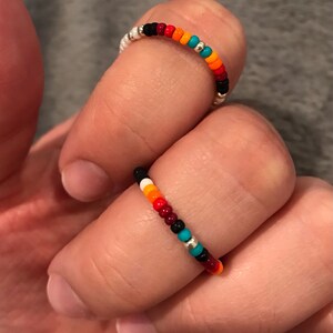 Ashley added a photo of their purchase