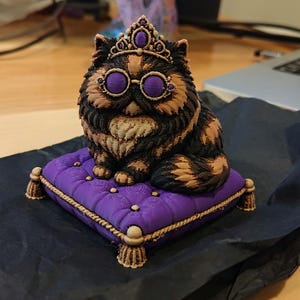 Kim a ajouté une photo de son achat