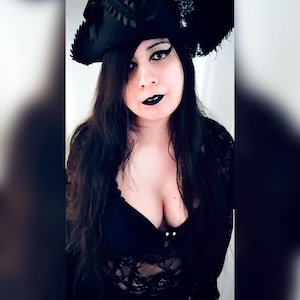 Carly ha aggiunto una foto del proprio acquisto