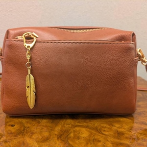 Sophia added a photo of their purchase