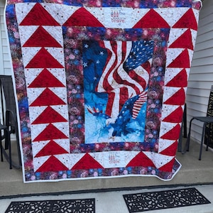 Michael added a photo of their purchase